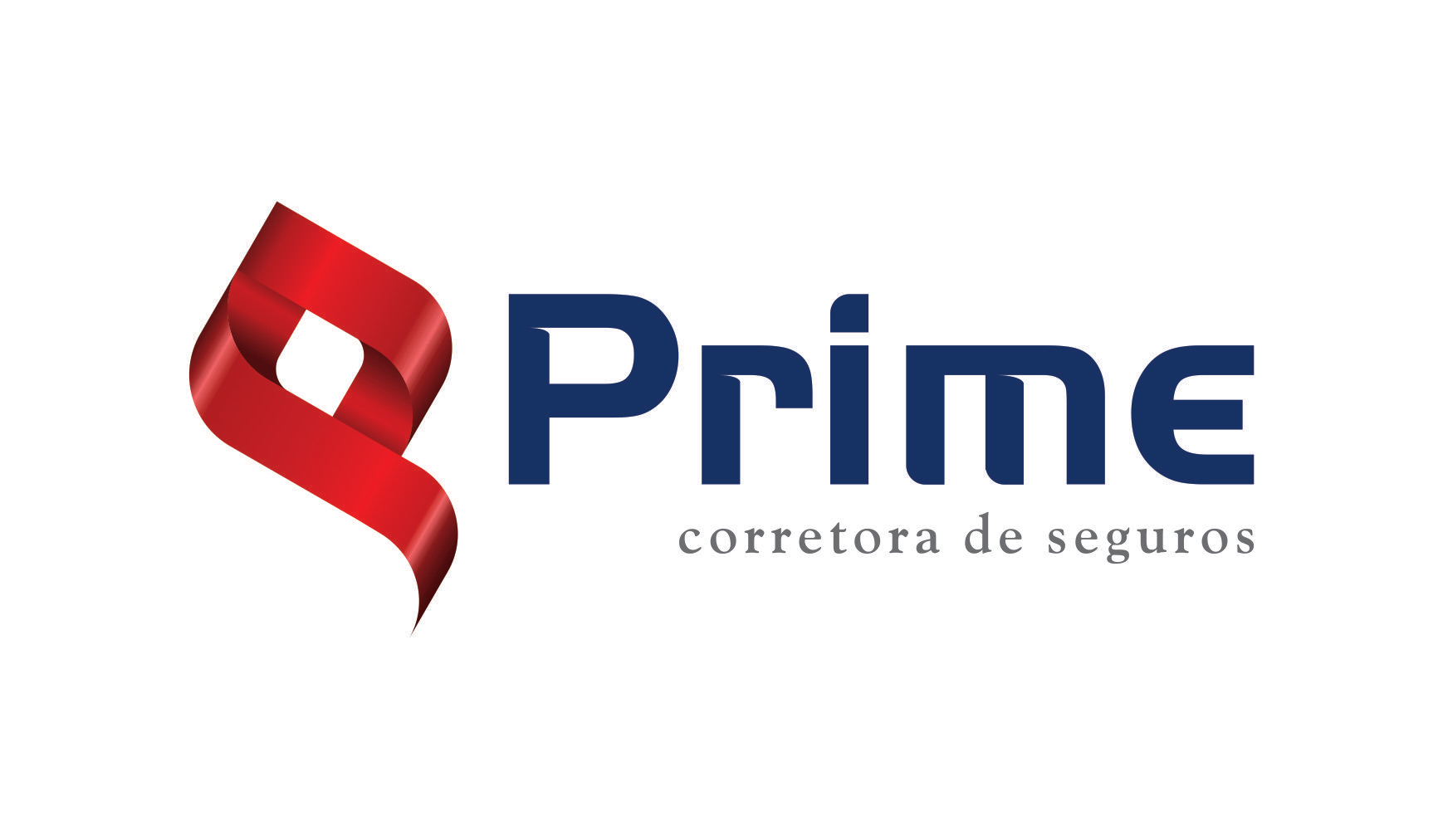 Logo do site